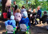 bushcraft_rykowisko_2022-37