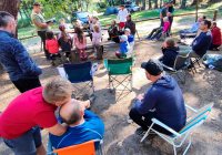 bushcraft_rykowisko_2022-38