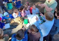 bushcraft_rykowisko_2022-39