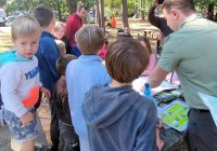 bushcraft_rykowisko_2022-41