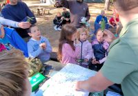 bushcraft_rykowisko_2022-43