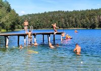 plaza_rykowisko_2022-10
