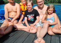 plaza_rykowisko_2022-17