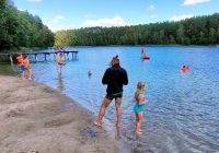 plaza_rykowisko_2022-6
