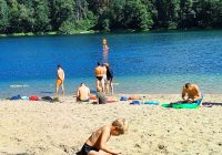 plaza_rykowisko_2022-8