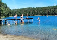 plaza_rykowisko_2022-9