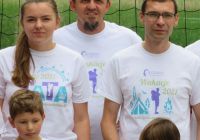 Wakacje_tata_2021_024