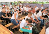 Wakacje_tata_2021_040