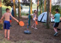 Wakacje_tata_2021_056