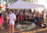 Wakacje_tata_2021_079