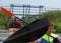 Wakacje_tata_2021_127