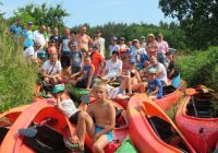 Wakacje_tata_2021_143