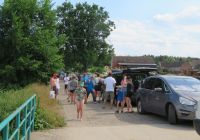 Wakacje_tata_2021_144