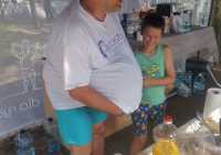 WhatsApp-Image-2021-06-30-at-00.32.27-1