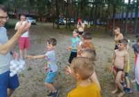 WhatsApp-Image-2021-06-30-at-00.45.12-1