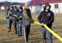 zima_2022-12