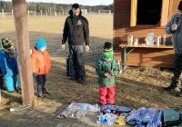 zima_2022-13