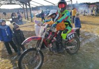zima_2022-9