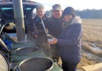 zima_2022-9