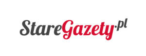 Stare Gazety